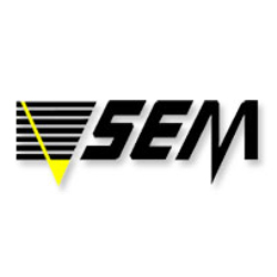 sem